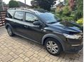 DACIA JOGGER 2022/3 - 2