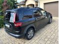 DACIA JOGGER 2022/3 - 3