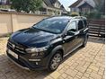 DACIA JOGGER 2022/3 - 4