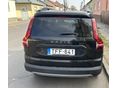 DACIA JOGGER 2022/3 - 5