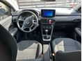 DACIA JOGGER 2022/3 - 6