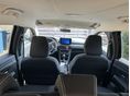 DACIA JOGGER 2022/3 - 7