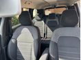 DACIA JOGGER 2022/3 - 8