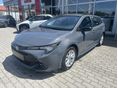 TOYOTA COROLLA Touring Sports 1.8 Hybrid Comfort Tech e-CVT KÉSZLETEN!
