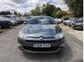 CITROEN C5 2010/10 - 1