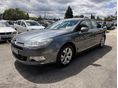 CITROEN C5 2010/10 - 2