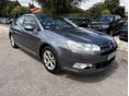CITROEN C5 2010/10 - 3