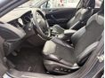 CITROEN C5 2010/10 - 4