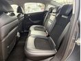 CITROEN C5 2010/10 - 5