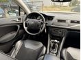 CITROEN C5 2010/10 - 6
