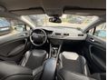 CITROEN C5 2010/10 - 7