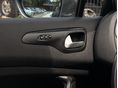 CITROEN C5 2010/10 - 8