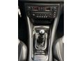 CITROEN C5 2010/10 - 9