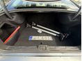 CITROEN C5 2010/10 - 10