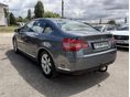 CITROEN C5 2010/10 - 11