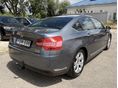 CITROEN C5 2010/10 - 12