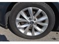 SKODA OCTAVIA 2018/5 - 7
