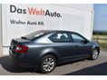 SKODA OCTAVIA 2018/5 - 6