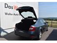 SKODA OCTAVIA 2018/5 - 8