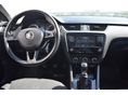 SKODA OCTAVIA 2018/5 - 4