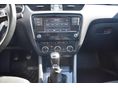 SKODA OCTAVIA 2018/5 - 5