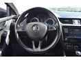 SKODA OCTAVIA 2018/5 - 2
