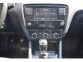 SKODA OCTAVIA 2018/5 - 3
