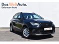 SEAT ARONA 2023/5 - 2