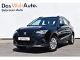 SEAT ARONA 2023/5 - 1