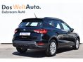 SEAT ARONA 2023/5 - 3