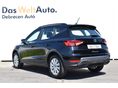SEAT ARONA 2023/5 - 4