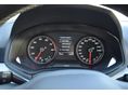 SEAT ARONA 2023/5 - 9