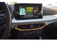 SEAT ARONA 2023/5 - 8