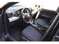 SEAT ARONA 2023/5 - 5