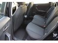 SEAT ARONA 2023/5 - 10