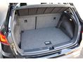 SEAT ARONA 2023/5 - 12
