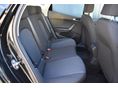 SEAT ARONA 2023/5 - 11