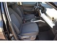 SEAT ARONA 2023/5 - 6