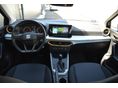 SEAT ARONA 2023/5 - 7