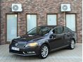 VOLKSWAGEN PASSAT VII 2.0 CR TDI Highline BMT DSG MAGYARORSZÁGI!