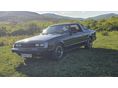 TOYOTA CELICA Sunchaser
