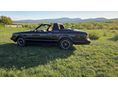 TOYOTA CELICA 1981/8 - 3