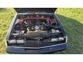 TOYOTA CELICA 1981/8 - 4