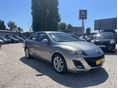 MAZDA 3 1.6 TX Plus (EURO5) FRISS MŰSZAKI!!!FRISS OLAJ CSERE!!!