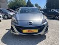 MAZDA 3 2011/9 - 2