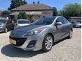 MAZDA 3 2011/9 - 3