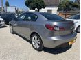 MAZDA 3 2011/9 - 4