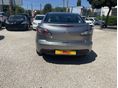 MAZDA 3 2011/9 - 5