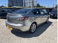 MAZDA 3 2011/9 - 6