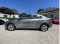 MAZDA 3 2011/9 - 7